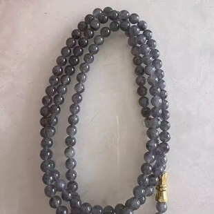 冰乌鸡米珠卡4.6卡位完美度高