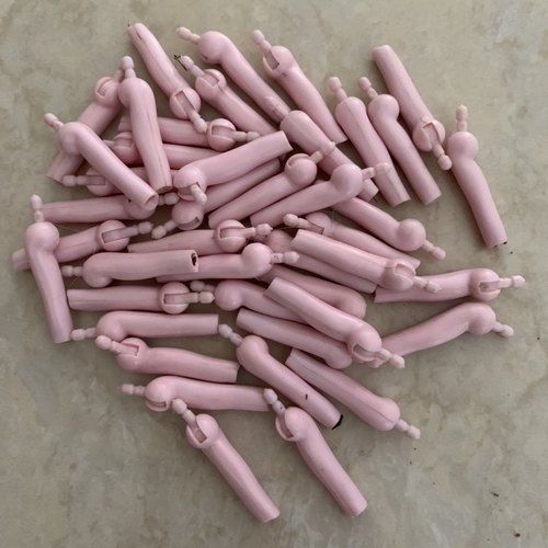 怪高怪物高中血妞配件