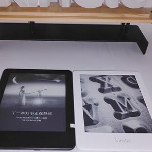 二手亚马逊青春版kindle658电子书阅读器有背光