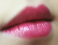 235 Сакура Таохонг (бронирование)