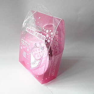 霞飞凝水保湿粉底霜轻松遮瑕提亮肌肤柔和修颜保湿滋润补水不油腻