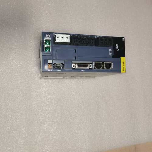 议价RYH751F5-VV2-ZC1可维修