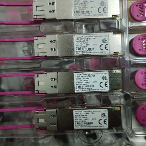 议价几乎 FISAR FTCC1112E1PLLF可维修