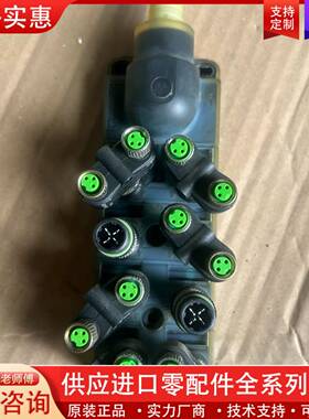 议价MURR  D-71570