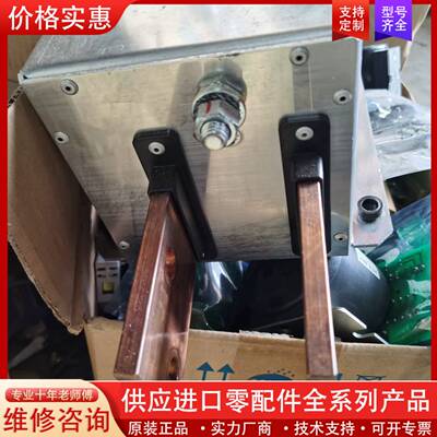 议价夏弗纳电源滤波器，SCHaFFner的库存件，型号FN2