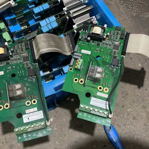 议价pc00350g、pc00350e、350m、350p、9a可维修