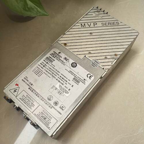 可议价件MP6-3E-1L-4LE-00雅达电源，件二