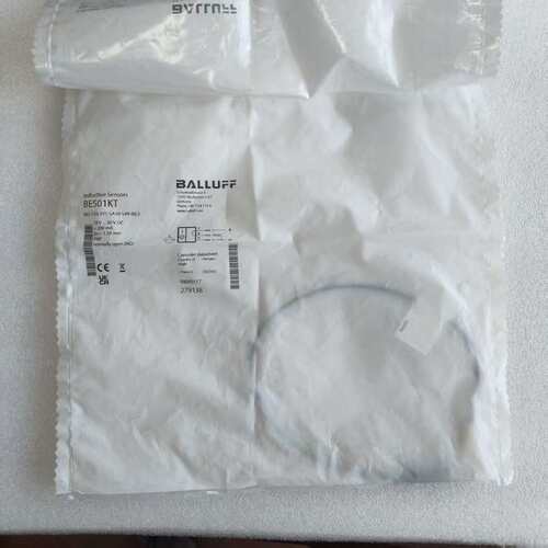议价巴鲁夫接近开关BES01KT BES 516-371-SA1可维修