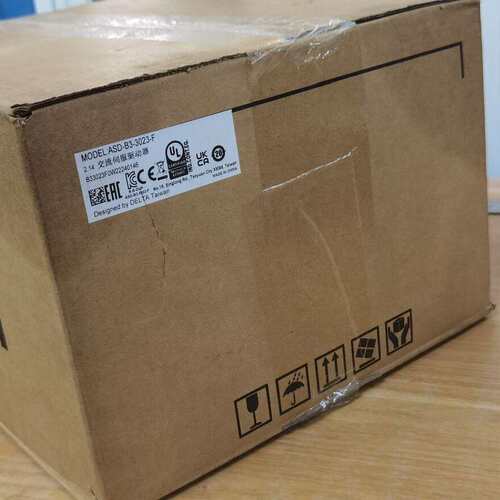 议价ASD-B3-3023-F可维修