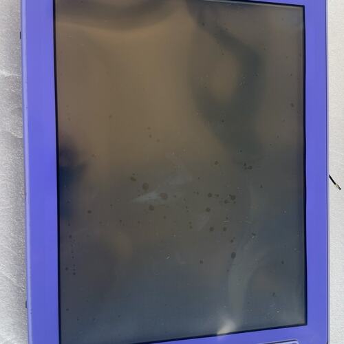 议价Digital UF7840-2-TE1触摸屏显示器，带主板可维修