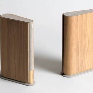 可维修Beosound Emerge 国行 未拆封议价