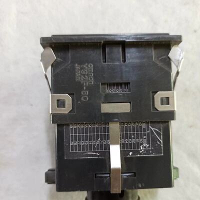 议价东方马达 脉冲显示器 XDM4000 VEXT可维修