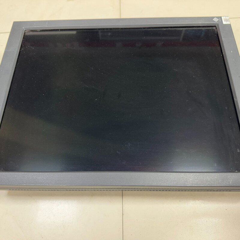 议价艺卓 R31 专业显示器，20.8寸，，，无可维修