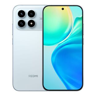 REDMI K90 小米 MIUI