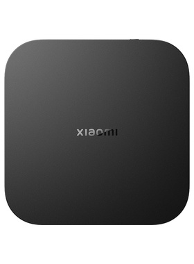 小米智能中枢网关家用多功能蓝牙家居设备远程控制断网可用