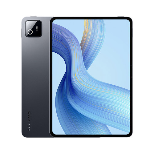 【HD】MIUI/小米 Xiaomi Pad 8 Pro