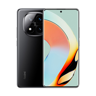 MIUI/小米 Redmi Note 14 Pro+