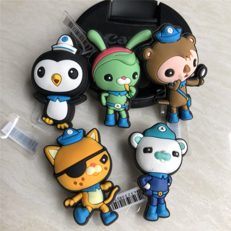 儿童洞洞鞋鞋扣鞋花配饰装饰品3D卡通动画片小纵队人物鞋花|ruв категории Аксессуары, сумки и обувь/аксессуары для ремня, обувь, аксессуары, пряжка - от Buy2taobao.com для оказания профессиональной услуги покупки агента Taobao