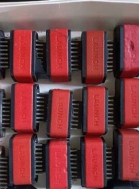 元征x431pro Launch OBD Bluetooth Scanner Diagnostic Easydiag