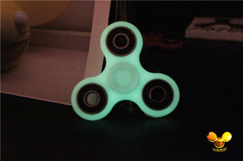 Hand spinner - Ref 2615201 Image 4