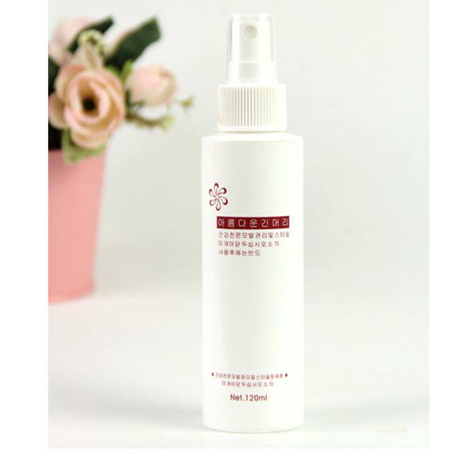 Entretien pour perruques - Ref 273722 Image 1