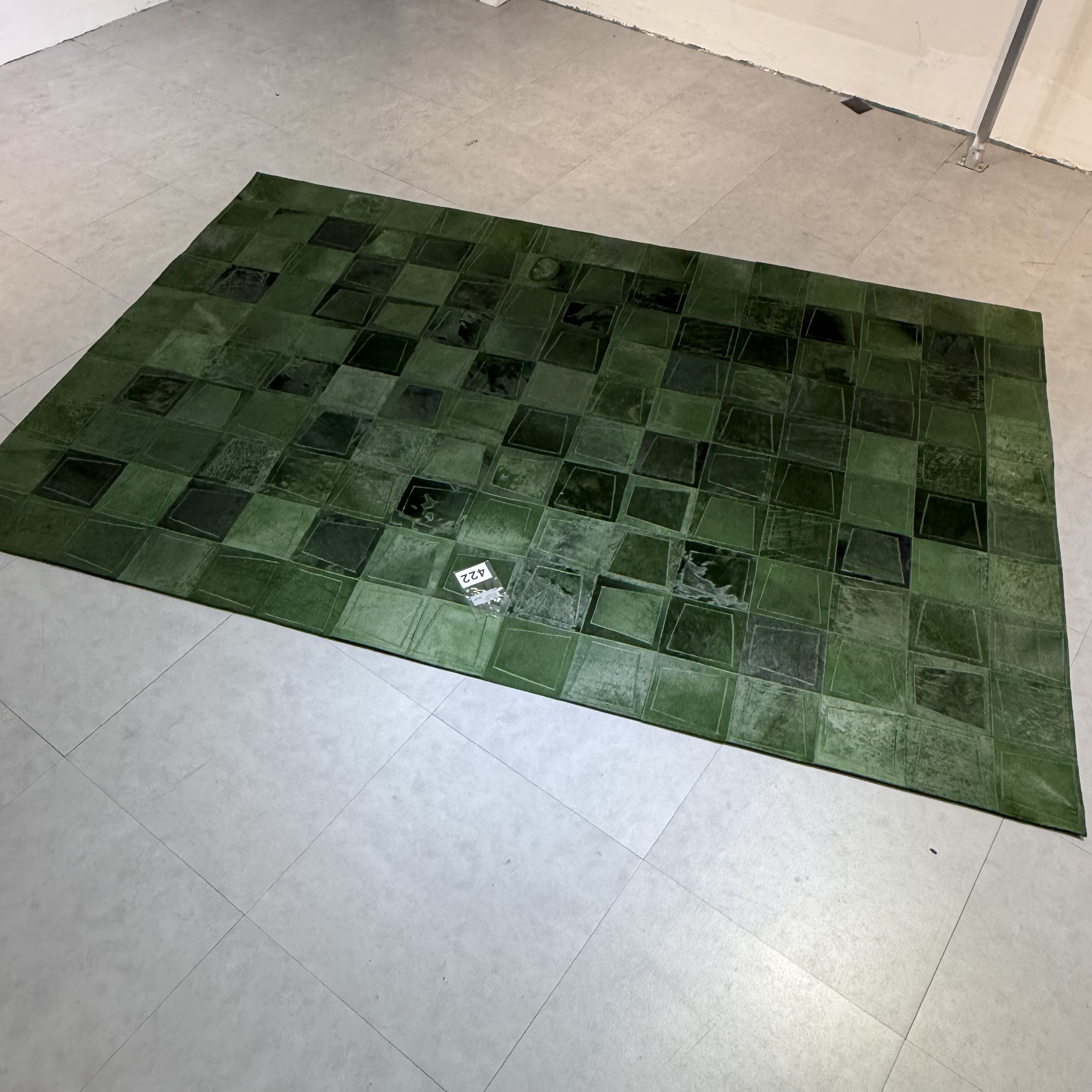 【422】直播秒杀特价尺寸201*301CM