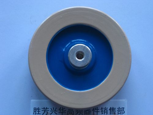 40PF 65PF 75PF 91PF 130PF 140PF 180PF 10KV高频高压陶瓷电容