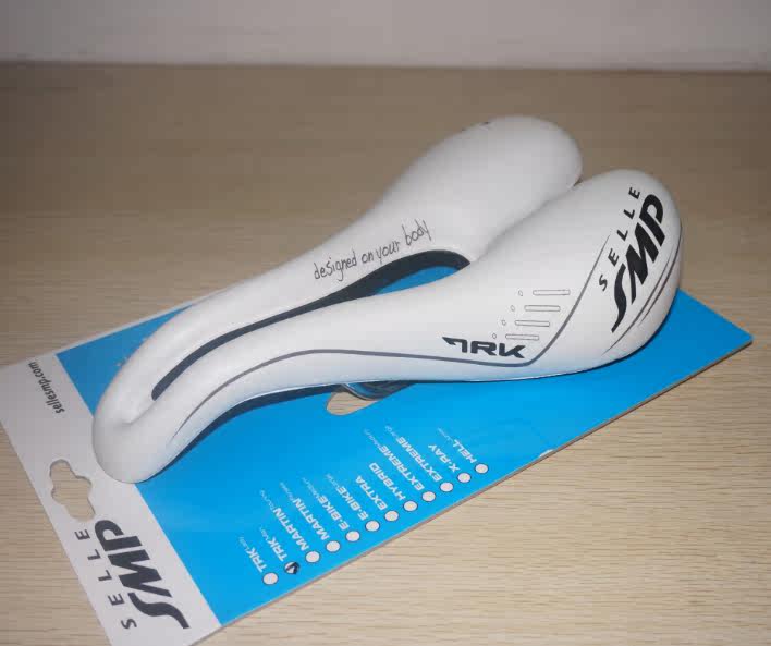 Selle de vélo - Ref 2349577 Image 4