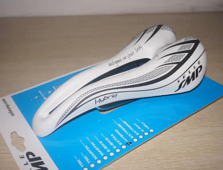 Selle de vélo - Ref 2352430 Image 5