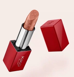 意大利2026情人节口红 flirt alert heartstopper shiny lipstick