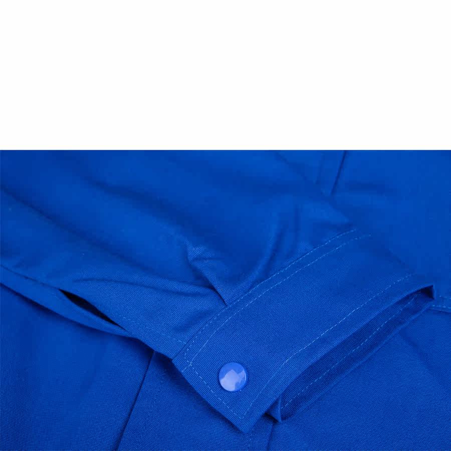 Tenue de travail - Ref 1912132 Image 4