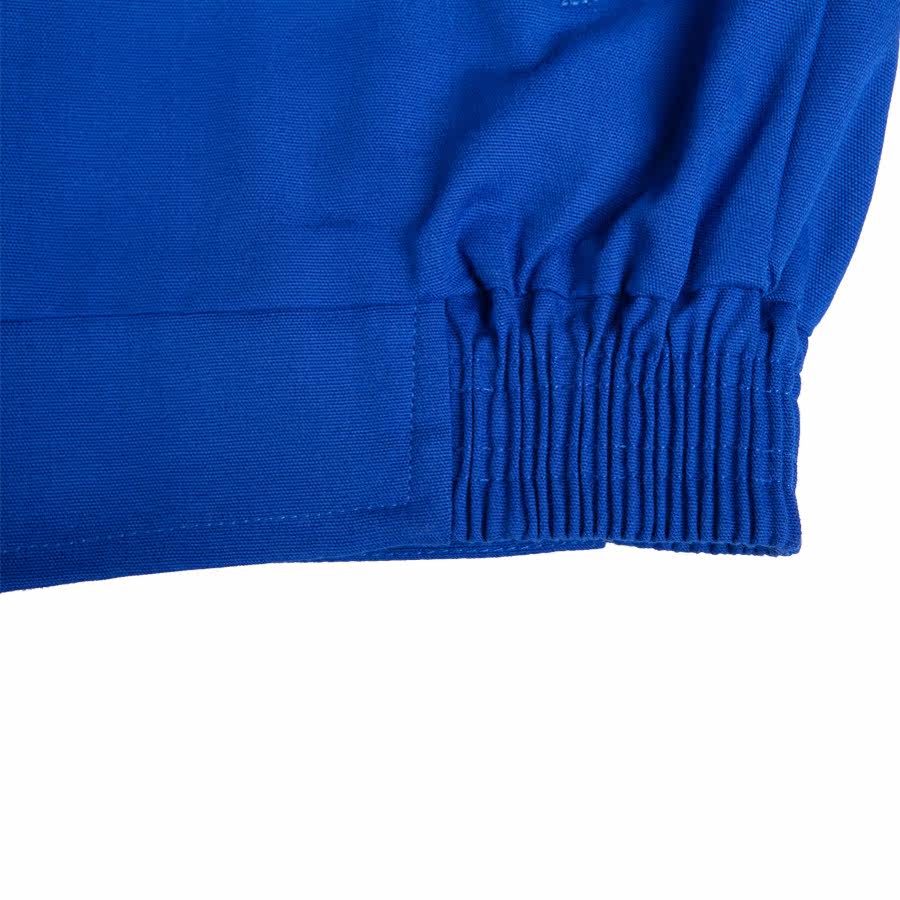 Tenue de travail - Ref 1912132 Image 5