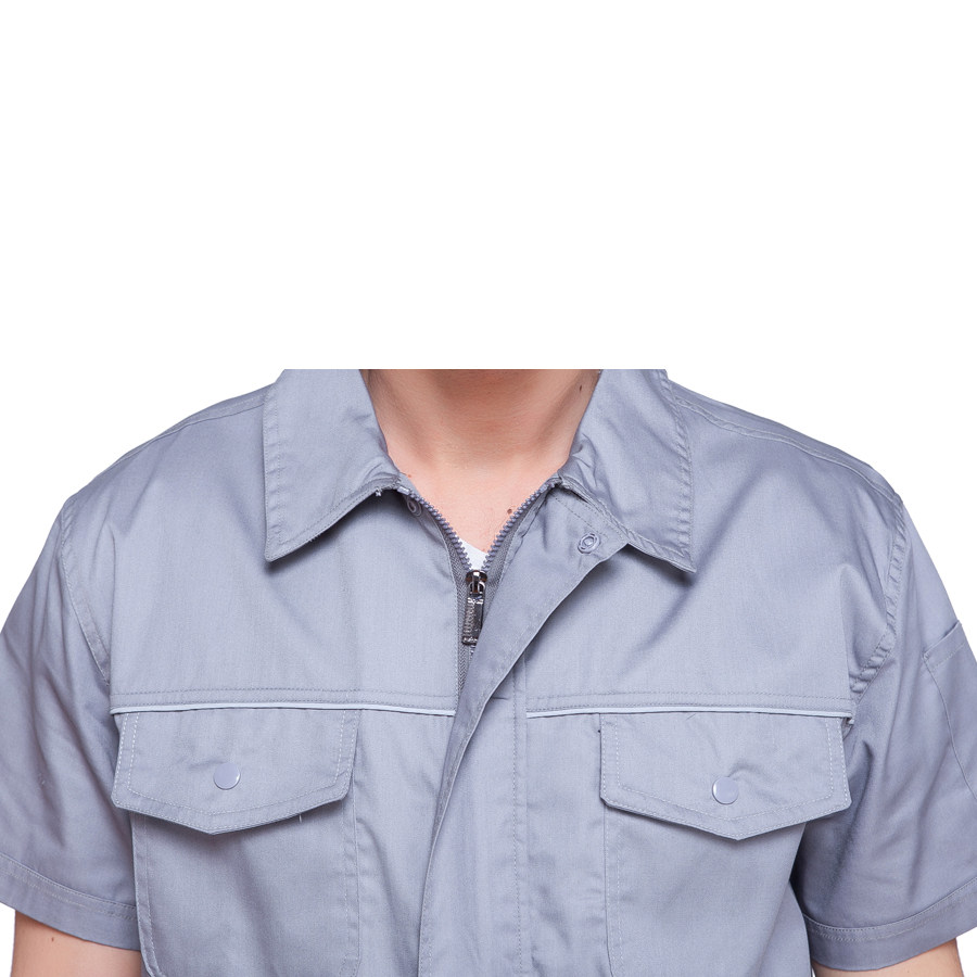 Tenue de travail - Ref 1911762 Image 3