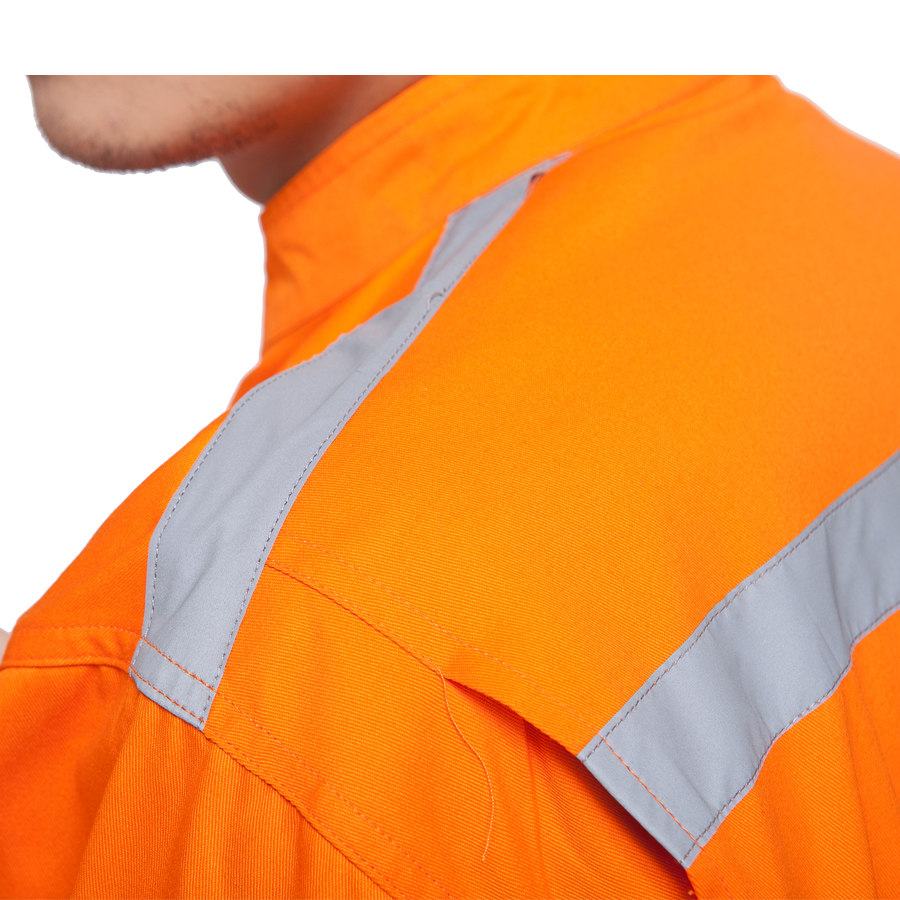 Vêtement de travail - Ref 1915168 Image 4