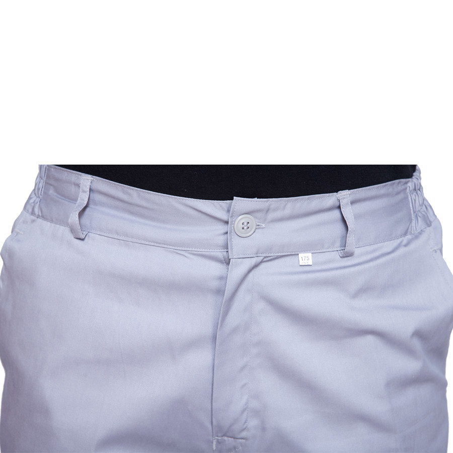 Tenue de travail - Ref 1912217 Image 5