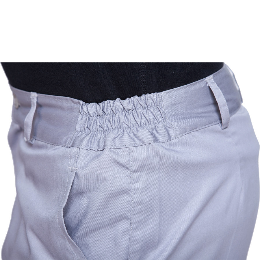 Tenue de travail - Ref 1912217 Image 4