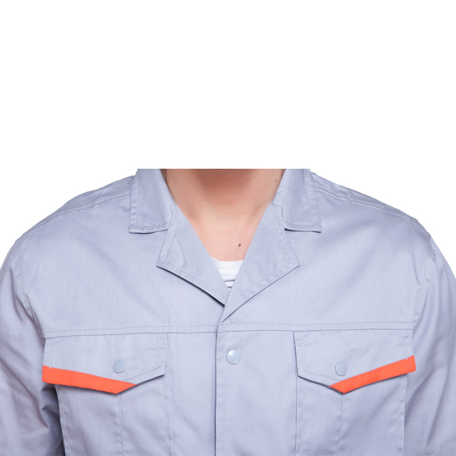 Tenue de travail - Ref 1912217 Image 3