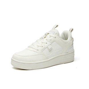 合集 潮鞋 男女款 新款 休闲舒适板鞋 安踏板鞋