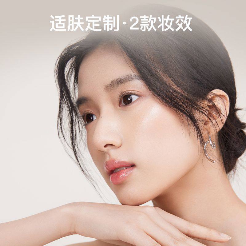 UNNY拍立得气垫粉底液遮瑕持久不脱妆防汗夏季油皮气垫官方正品,彩妆/香水/美妆工具,腮红/胭脂,淘宝优惠券,粉丝福利购,淘宝优惠卷