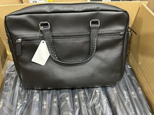 ￼￼Think club T310-L同款联想TP300-L笔记本电脑包单肩包手提包