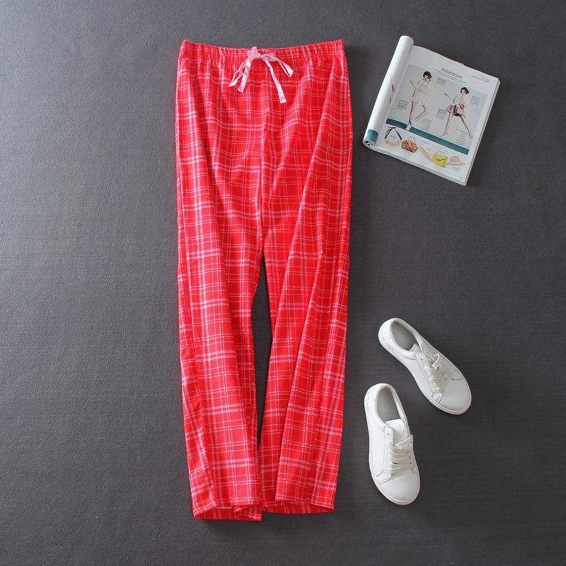 Pantalon pyjama jeunesse - Ref 726570 Image 1