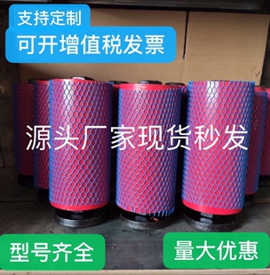 三维柔性焊接平台平板支撑腿可调节可固定型万向轮工装夹具大全