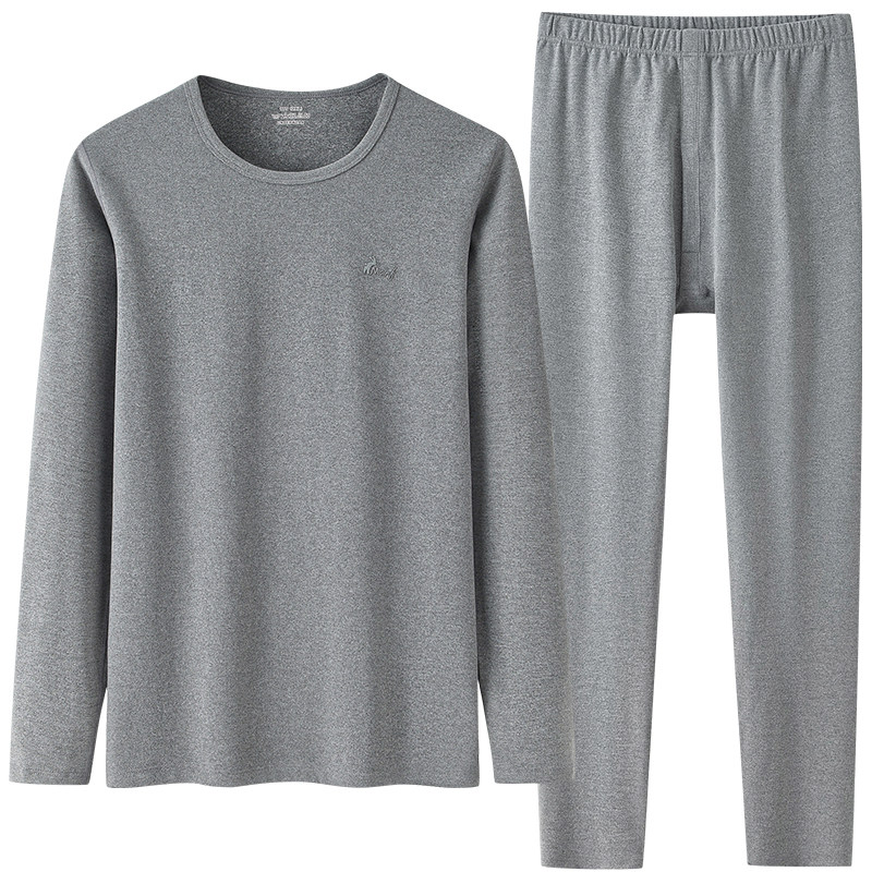 青少年秋衣秋裤学生中大童初中高中双面德绒秋冬打底保暖内衣套装,女士内衣/男士内衣/家居服,保暖套装,淘宝优惠券,粉丝福利购,淘宝优惠卷