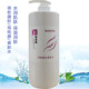 大瓶美容院装 凯秀玻尿酸润颜靓肤保湿 爽肤水1000ml滋润补水