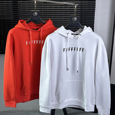 倒闭专柜男女情侣卫衣亏本大甩卖