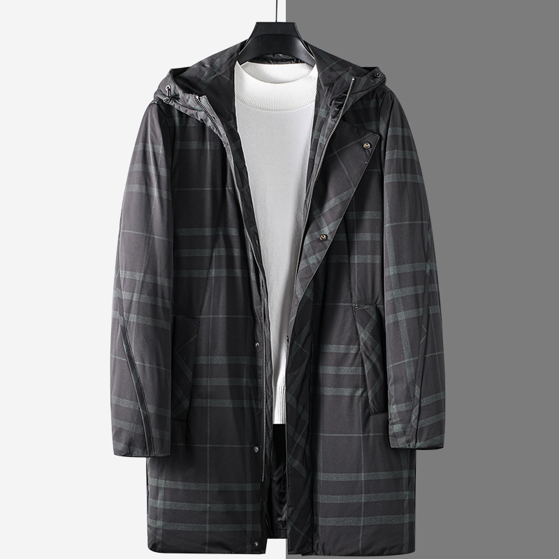 断码特价，真90绒，羽绒服保暖