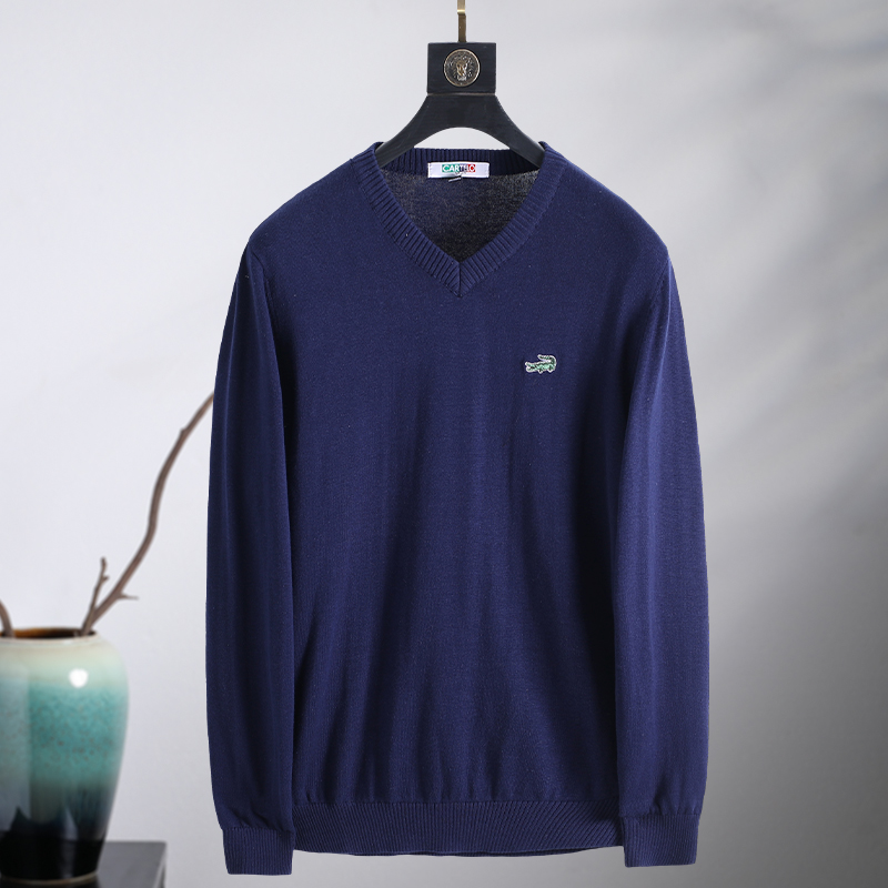 工厂直供日常百搭质优价廉毛衣