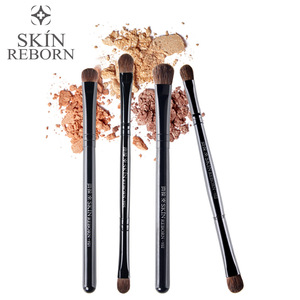 单支化妆刷小号晕染刷工具