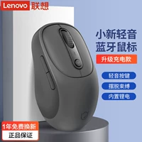 Xiaoxin Plus Light Sound Bluetooth-Twilight Grey [Модель зарядки]