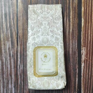 Santa Maria NovellaSMN圣塔玛利亚诺维拉扑扑莉干花香包